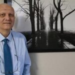 KHK’lı akademisyen Prof. Dr. Haluk Savaş, hayatını kaybetti