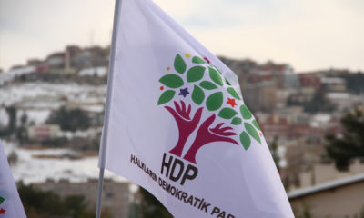 hdp