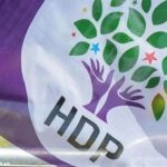 HDP bir vekillerinde koronavirüs tespit edildiğini ve durumunun iyiye gittiğini söyledi