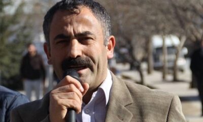 hdp parti meclisi uyesi orhan celebi gozaltina alindi 425287 5