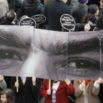 İnsan Hakları Ortak Platformu’ndan Hrant Dink Vakfı’na destek
