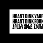 Hrant Dink Vakfı’na destek açıklaması
