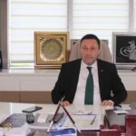HDP’li belediyeye atanan kayyum 6 ayda kasayı sıfırladı, belediyeyi 90 milyon TL borçlandırdı