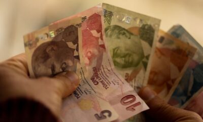 issizlik ve kisa calisma odenegi odemeleri one cekildi 749001 5