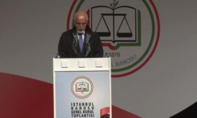 istanbul baro baskani secimleri protestoyla 11352642 amp