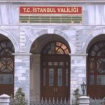 İstanbul’da haziran ayının sonuna kadar eylem ve etkinlikler yasaklandı