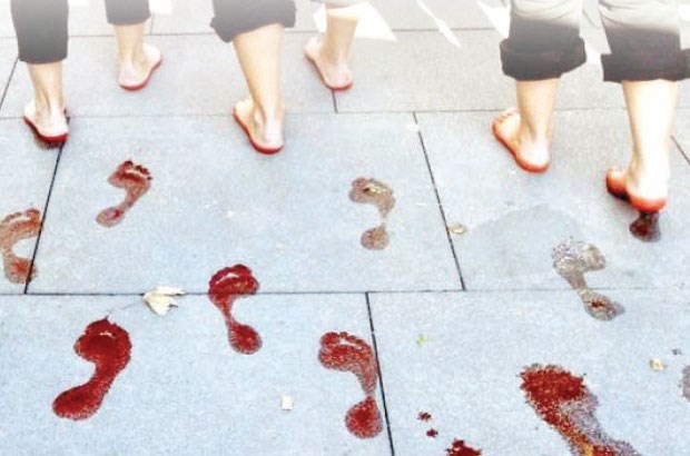 kadin katliami suruyor 55114 5