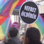 Kaos GL 2019 Nefret Suçları Raporu’nu paylaştı