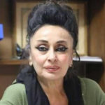 İHD Eş Genel Başkanı Eren Keskin’in evine girilerek tehdit mesajı bırakıldı