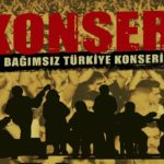 Grup Yorum konser duyurusu yaptı, valilik izin verilmediğini açıkladı