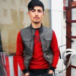 Kürtçe müzik dinlediği için katledildi