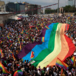 Avrupa Konseyi’nden çağrı: Türkiye LGBTİ+’ları damgalamaya son vermeli