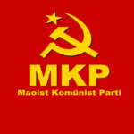 MKP: Faşizmin saldırılarına karşı her alanda birleşik mücadeleyi büyütelim! Güney Kürdistan işgaline karşı çıkalım!