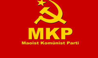 logo mkp aciklama 768×779