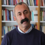 Maçoğlu: “Şu an kendimi ilk güne oranla daha iyi hissediyorum. Doktorlar ve sağlık emekçilerine çok teşekkür ediyorum.”