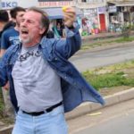 Metin Lokumcu anılacak