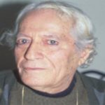 Musa Anter 100 yaşında: Rojbûna te pîroz be Apê Mûsa