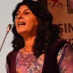 Nusaybin Belediyesi Eşbaşkanı Sara Kaya’ya 16 yıl hapis