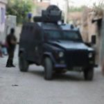 Gözaltılar sürüyor: Nusaybin ve Suruç’ta 9 kişi gözaltına alındı