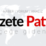 Baskı ve yasaklara karşın “Gerçeğe giden yolda” ısrar edeceğiz