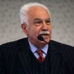 Sivas katliamı davasında Doğu Perinçek’in dinlenmesi talep edildi