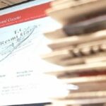 İthalatta 400’den fazla ürüne ek gümrük vergisi