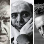 “Haziranda ölmek zor”: TYS, Nazım Hikmet, Orhan Kemal ve Ahmed Arif’i andı