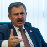 Gelecek Partili Özdağ: Kılıçdaroğlu tutuklanabilir