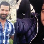 Şule Çet’i katleden katillerin cezası onandı