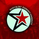 SÖH: Gökkuşağının Bütün Renkleriyle Birlikte Kazanacağımız Bir Dünya Var