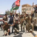 BM: Libya’da intikam amaçlı yağma yapılıyor