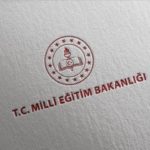 Okullar 31 Ağustos’ta açılıyor