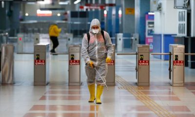 thumbs b c a31f1381467152764e3fedf7a23ed738