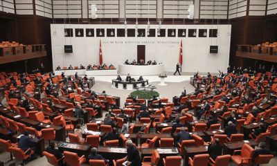 thumbs b c f1bfd573eb6cb643659afa01bb8e4321