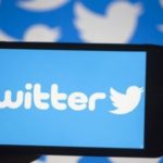Twitter AKP ile bağlantılı 7 binin üzerinde hesabı kapattı