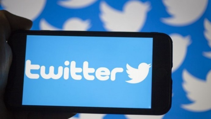 twitter akp baglantili 7 bin hesabi kapatti