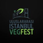 Vegan festivali bu yıl Kovis-19 pandemisi nedeniyle dijital ortamda
