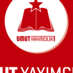 Umut Yayımcılığa saldırı