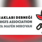İHD infaz düzenlemesi kanununa ilişkin AYM’ye görüş sundu