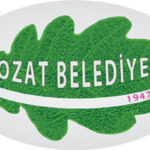 Hozat Belediyesi SMF’li meclis üyeleri: Tek amacımız açık-şeffaf halkçı belediyecilik anlayışının pratikte sergilenmesidir