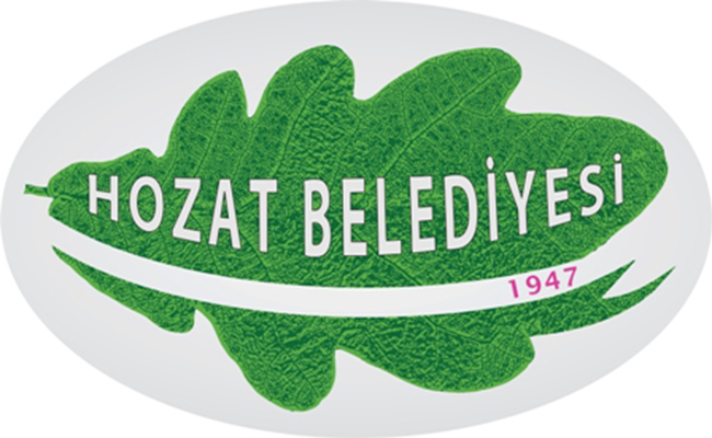 hozatbelediyelogo