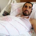 Saim Yılmaz: Erhan’ı gözlerimin önünde vurdular