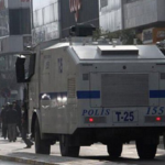 Kürdistan’da OHAL sürüyor: Hakkari’de eylem ve etkinlik yasağı
