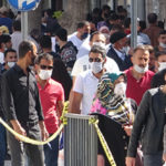 Salgın sonrası ekonomi: İşsizlik yüzde 33’e çıkacak