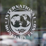 IMF’nin Türkiye ekonomisi yüzde 5 küçülecek beklentisi değişmedi
