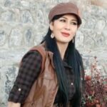 Sanatçı Raperin tahliye edildl