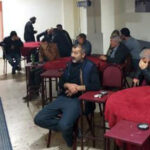 Kafe, restoran ve kıraathanelerde çalışma saati kısıtlaması kaldırıldı