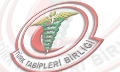 11e45b82 c1f1 11ea 9489 8d3047d5562f