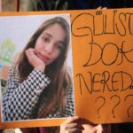 İçişleri Bakanı Soylu Gülistan Doku’nun ailesiyle görüşecek