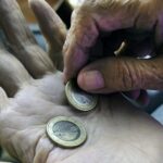 Açlık sınırı 17 yılda 5.3 kat arttı
